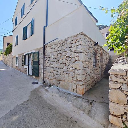 Apartments By The Sea Veli Losinj, Losinj - 8031 Exteriér fotografie