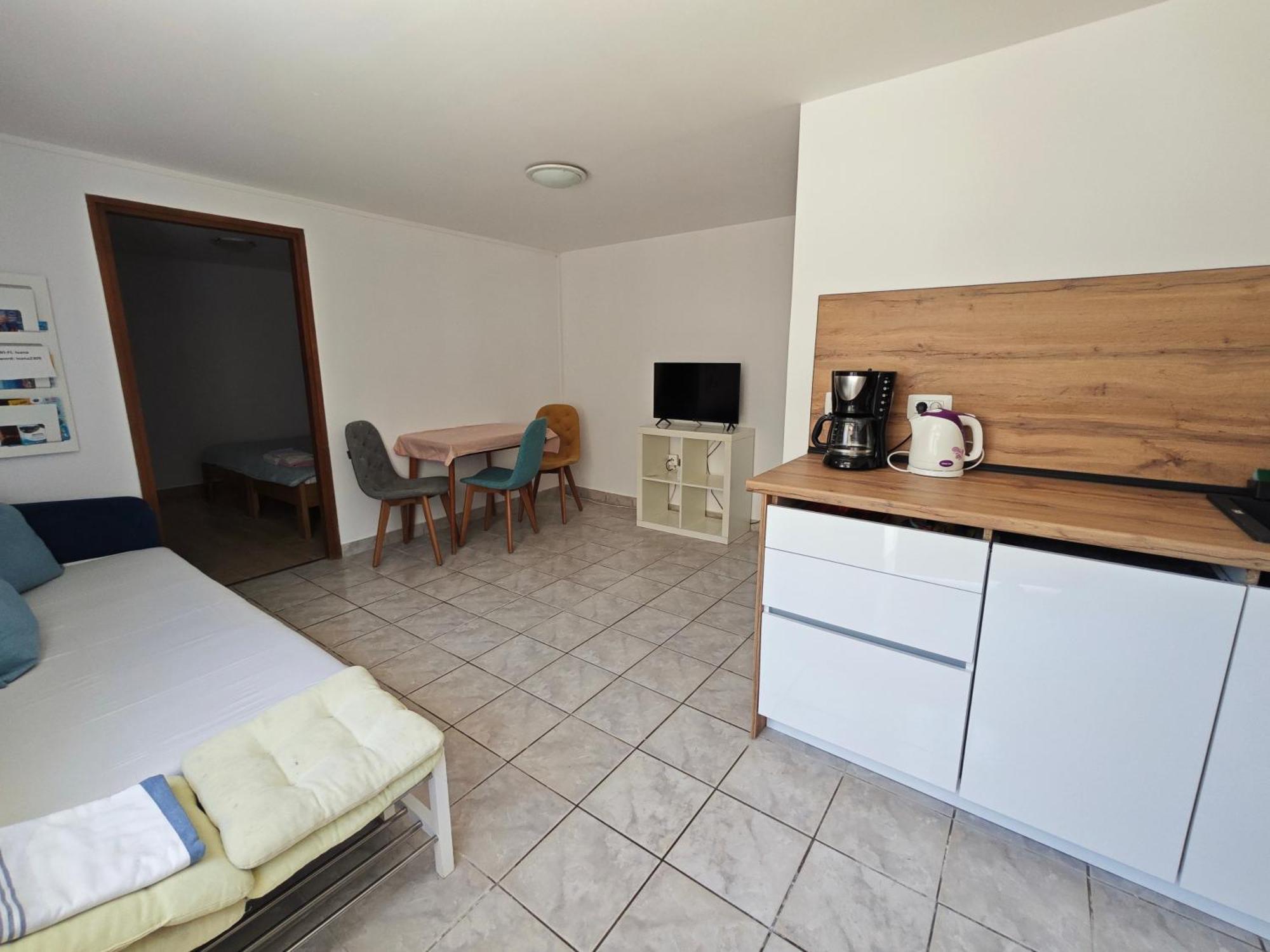 Apartments By The Sea Veli Losinj, Losinj - 8031 Exteriér fotografie